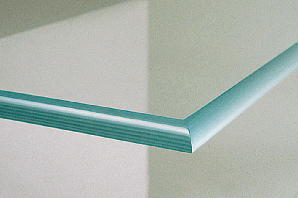  Bordes Pulidos