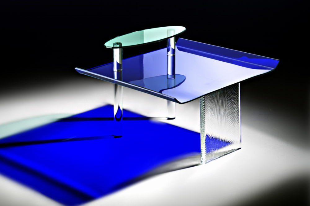 Imera Azul