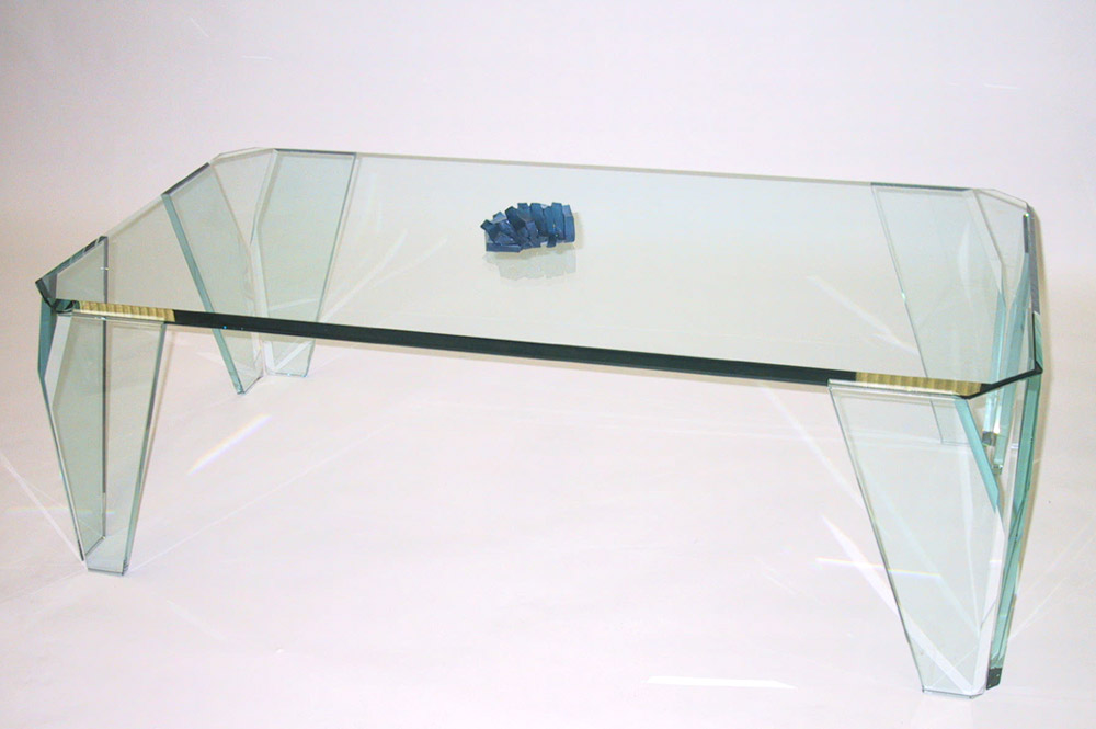 Mesa Ratona