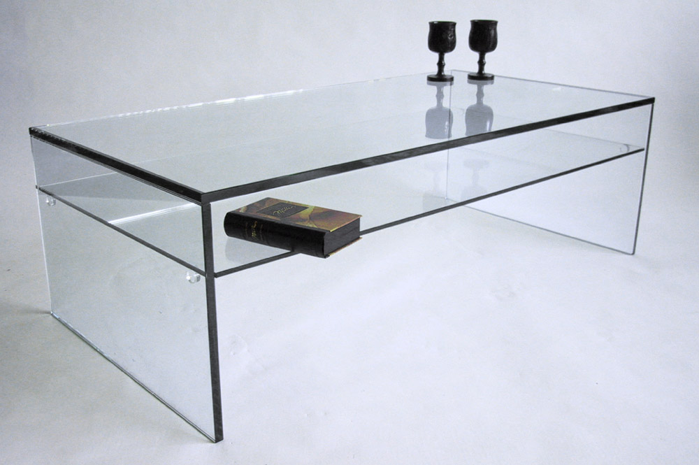 Mesa Ratona