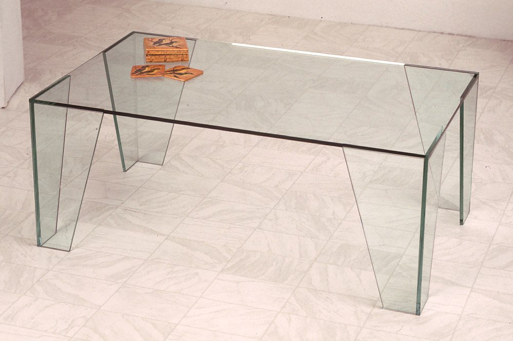 Mesa Ratona