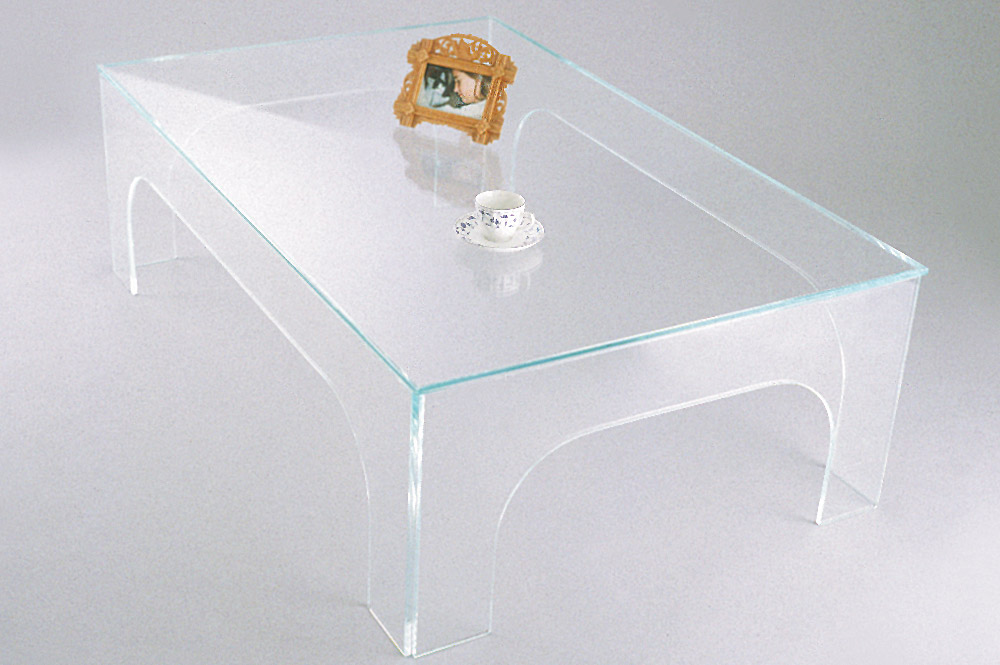 Mesa Ratona