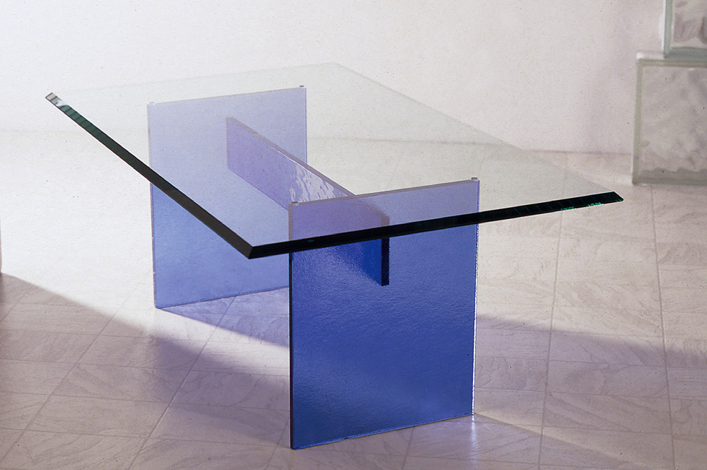 Mesa Ratona