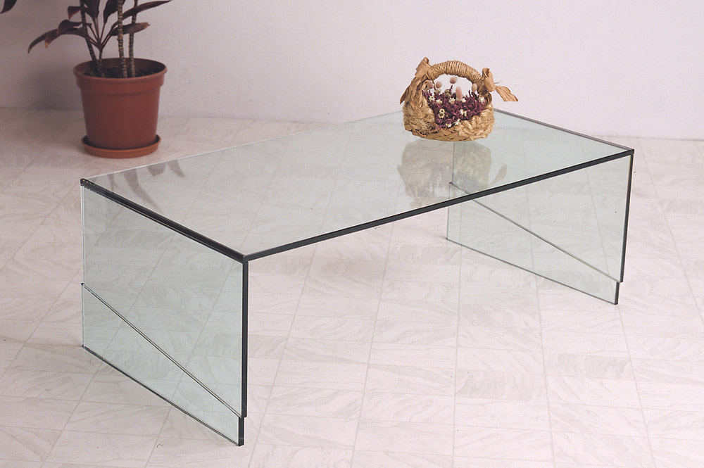 Mesa Ratona