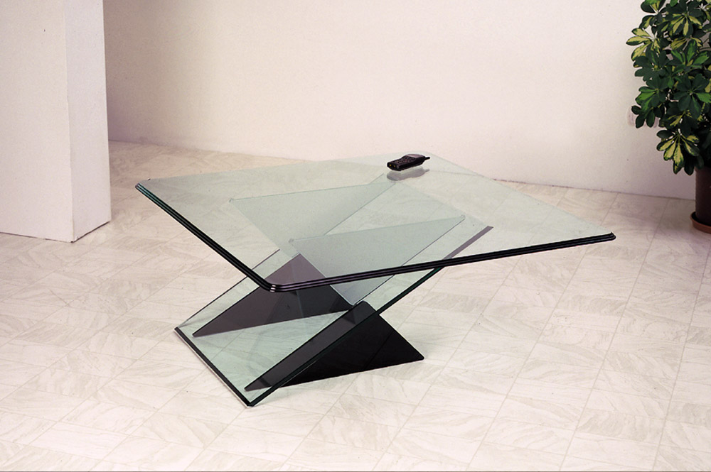  Mesa Ratona