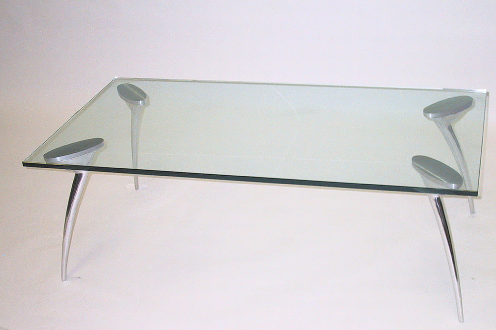 Mesa Ratona