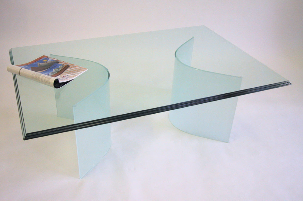 Mesa Ratona