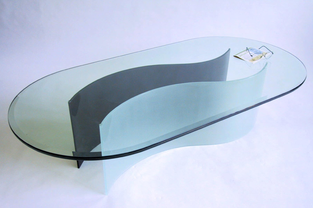 Mesa Ratona