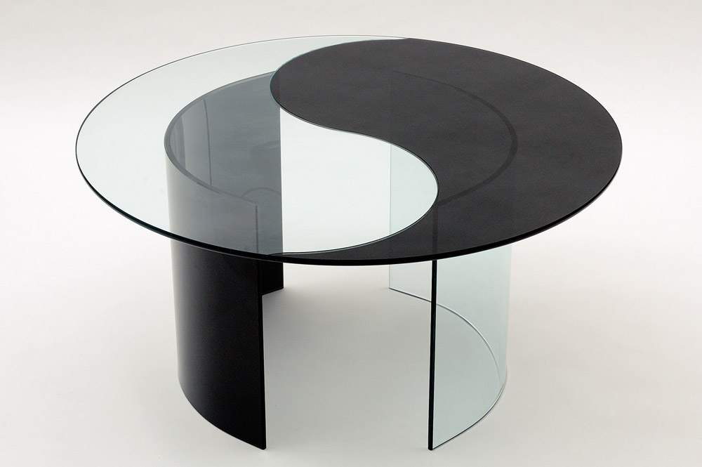 Mesa Ratona