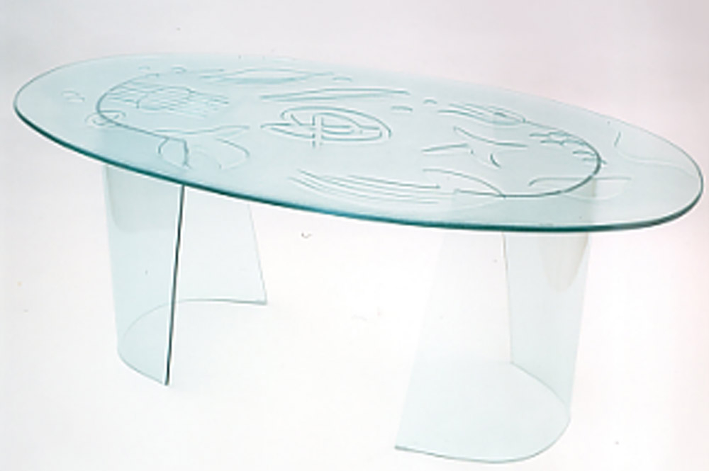 Mesa