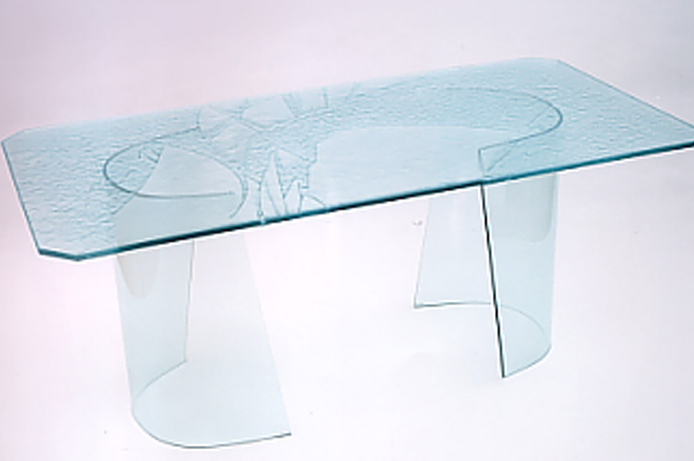 Mesa