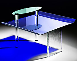 Imera Azul