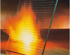 Pyroshield