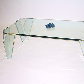 Mesa Ratona