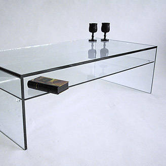 Mesa Ratona