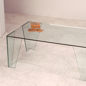 Mesa Ratona