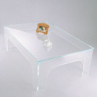 Mesa Ratona