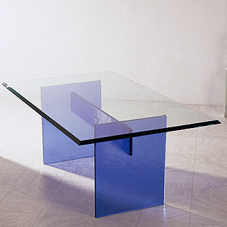 Mesa Ratona