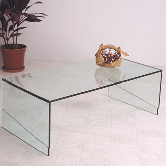 Mesa Ratona