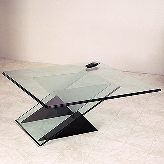  Mesa Ratona