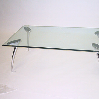 Mesa Ratona