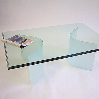 Mesa Ratona