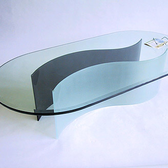 Mesa Ratona