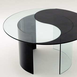 Mesa Ratona