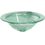 Verde (Evergreen)