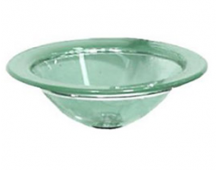 Verde (Evergreen)