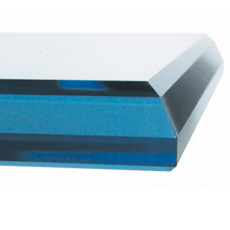 25 mm