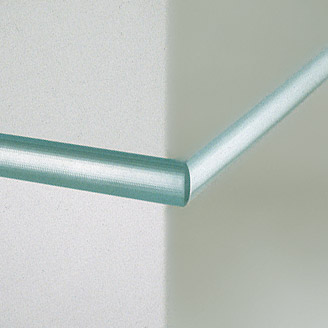 Bordes Pulidos