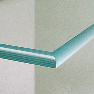 Bordes Pulidos