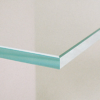 Bordes Pulidos