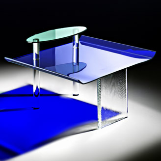 Imera Azul